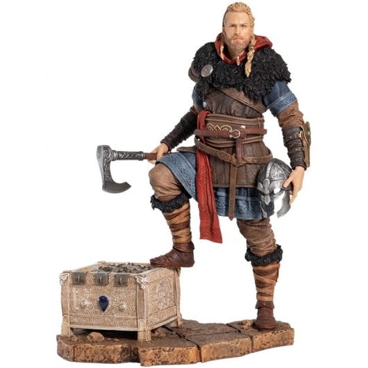 Ubisoft Figura Eivor Assassin's Creed Valhalla