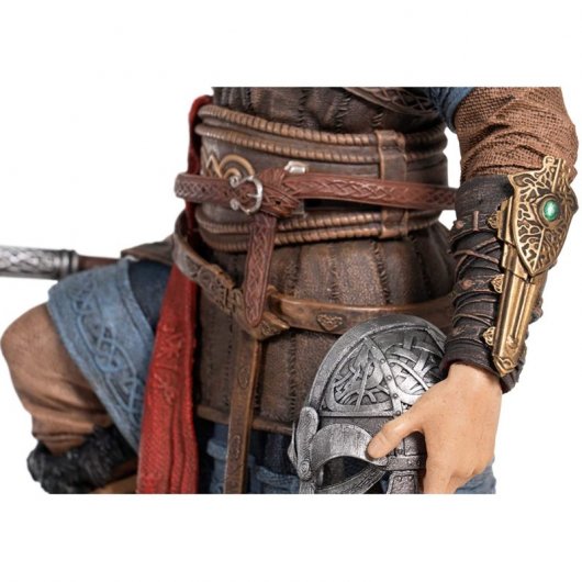 Ubisoft Figura Eivor Assassin's Creed Valhalla