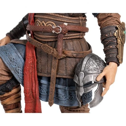 Ubisoft Figura Eivor Assassin's Creed Valhalla