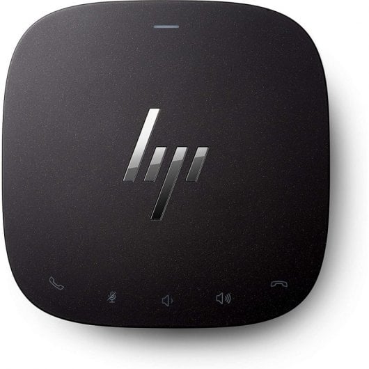 HP Thunderbolt G2 Doking Station USB-C 230W