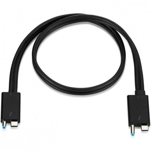 HP Thunderbolt G2 Doking Station USB-C 230W