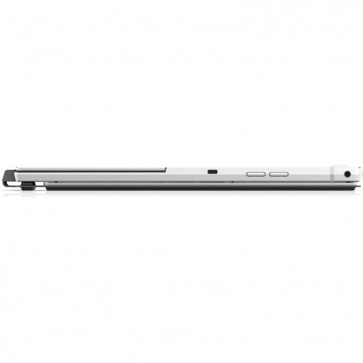 HP Elite x2 G4 Intel Core i7-8565U/16GB/512GB SSD/13" Táctil