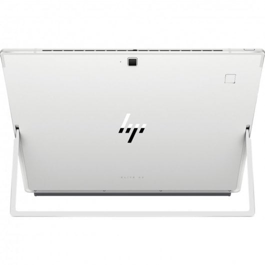 HP Elite x2 G4 Intel Core i7-8565U/16GB/512GB SSD/13" Táctil