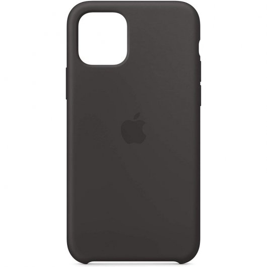 Apple MWYN2ZM/A custodia per cellulare 14,7 cm (5.8") Cover