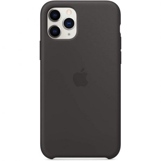 Apple MWYN2ZM/A custodia per cellulare 14,7 cm (5.8") Cover