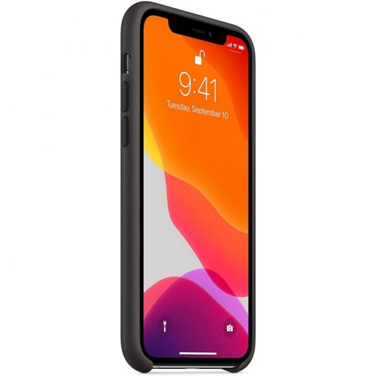 Apple MWYN2ZM/A custodia per cellulare 14,7 cm (5.8") Cover