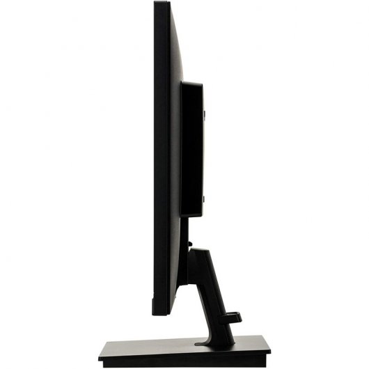 iiyama G-MASTER G2530HSU LED display 62,2 cm (24.5") 1920 x 1080 pixels Full HD Noir