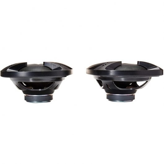 Pioneer TS-R6951S Altifalantes para Carro 50W