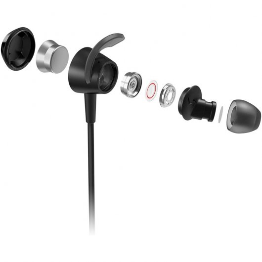 Philips TAE4205BK/00 Auriculares Bluetooth Negros
