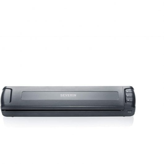 Severin FS 3601 Envasadora al Vacío 100W