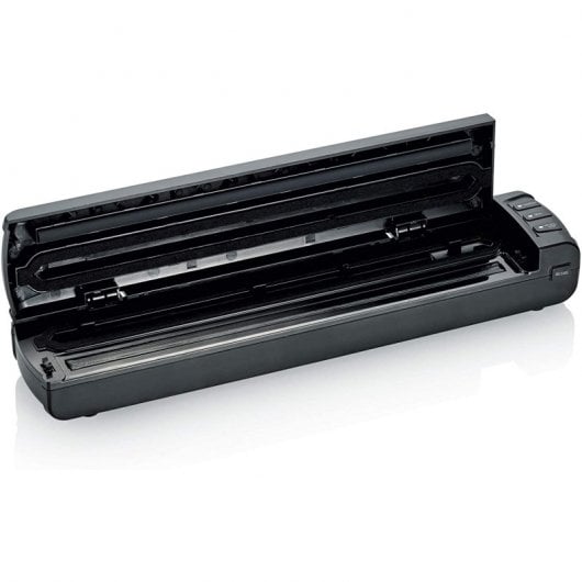 Severin FS 3601 Envasadora al Vacío 100W