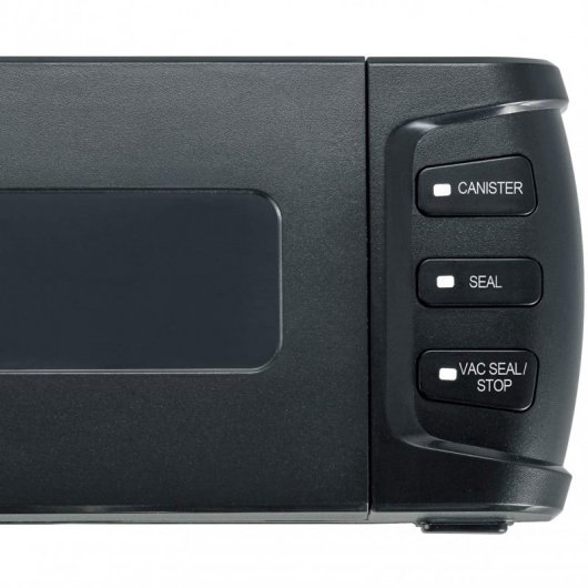 Severin FS 3601 Envasadora al Vacío 100W