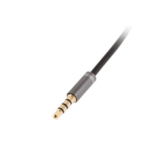 Adattatore jack da 3,5 mm Genesis A20