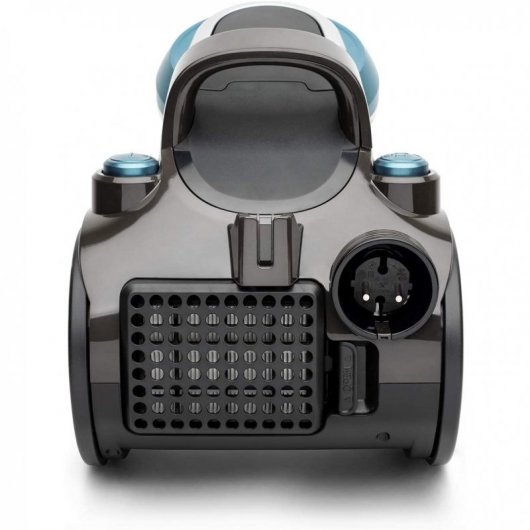 HKoenig STC56 Aspirador sem Saco 700W