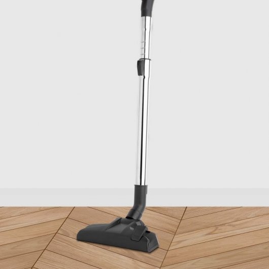 HKoenig STC56 Aspirador sem Saco 700W