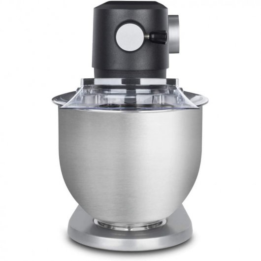 HKoenig KM120 Batidora Amasadora 800W