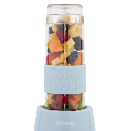 HKoenig SMOO16 Liquidificador 300W