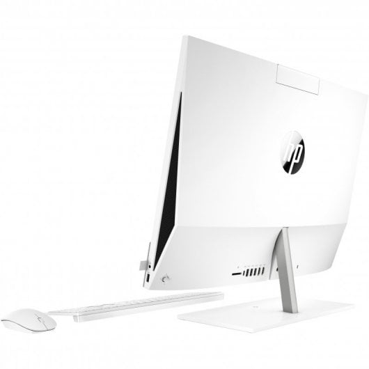 HP Pavilion All-in-One 24-k0028ns Intel Core i5-10400T/8GB/512GB SSD/MX350/23.8"