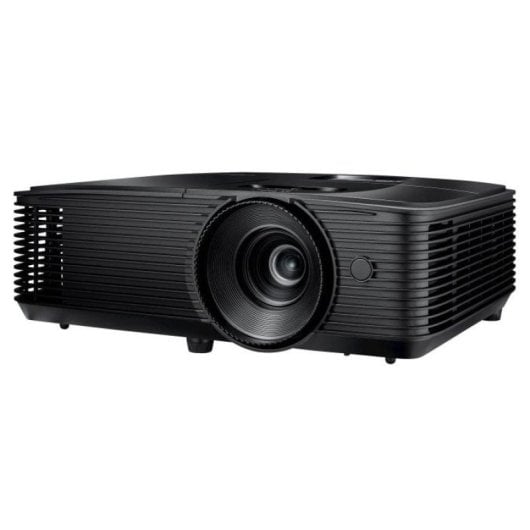 Optoma-W371-Proyector-ANSI-DLP-WXGA-3800-Lúmenes-Negro