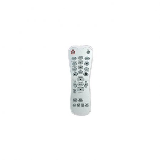 Projecteur Optoma UHD35 UltraHD 4K DLP 3600 Lumens Blanc