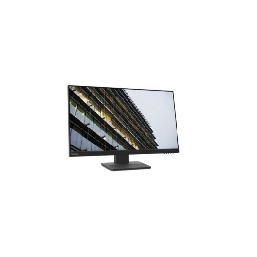 Lenovo ThinkVision E22-20 23.8" LED IPS FullHD