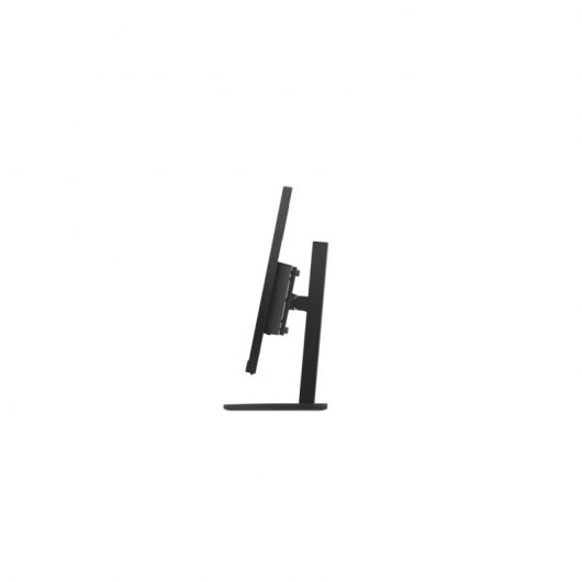 Lenovo ThinkVision E22-20 23.8" LED IPS FullHD