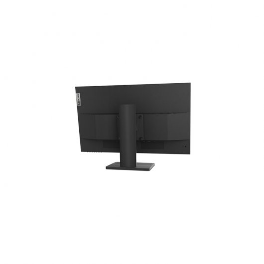 Lenovo ThinkVision E22-20 23.8" LED IPS FullHD