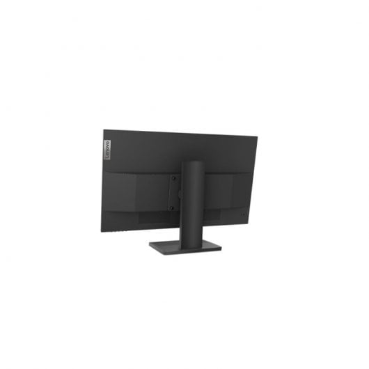 Lenovo ThinkVision E22-20 23.8" LED IPS FullHD