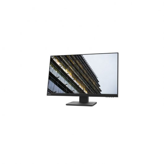 Lenovo ThinkVision E22-20 23.8" LED IPS FullHD