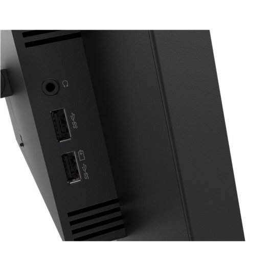 Lenovo ThinkVision T24i-20 23.8" LED IPS FullHD