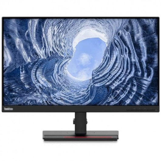 Lenovo ThinkVision T24i-20 23.8" LED IPS FullHD