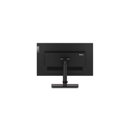 Lenovo ThinkVision T24i-20 23.8" LED IPS FullHD
