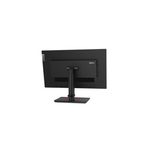 Lenovo ThinkVision T24i-20 23.8" LED IPS FullHD