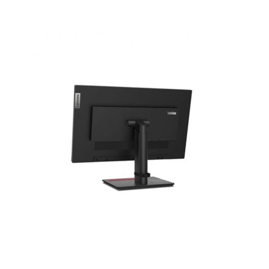Lenovo ThinkVision T24i-20 23.8" LED IPS FullHD
