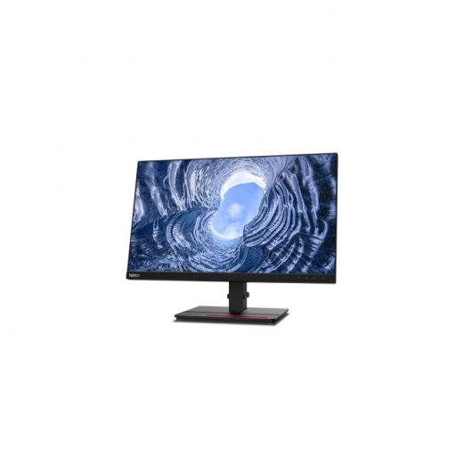 Lenovo ThinkVision T24i-20 23.8" LED IPS FullHD