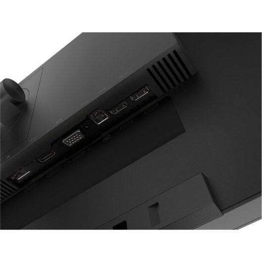 Lenovo ThinkVision T24i-20 23.8" LED IPS FullHD