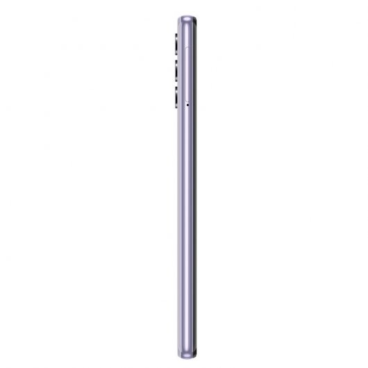 Samsung Galaxy A32 5G 4/128GB Violeta Libre