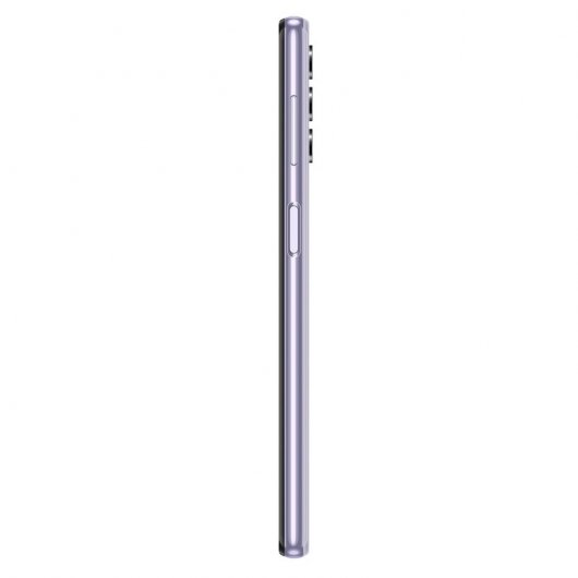 Samsung Galaxy A32 5G 4/128GB Violeta Libre
