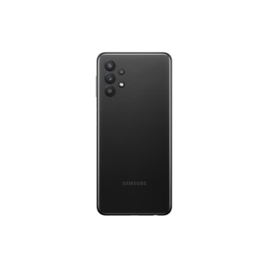 Samsung Galaxy A32 5G 4GB 128GB 6.5" Noir