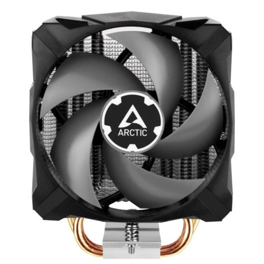 Arctic Freezer A13 X CO Ventilador CPU 100mm