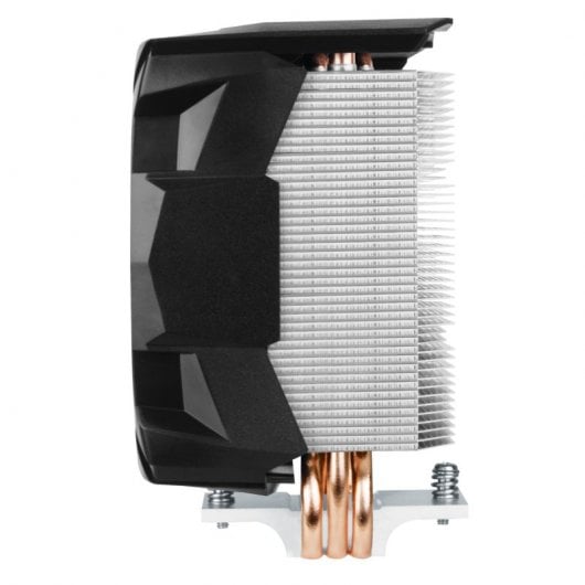 Arctic Freezer A13 X CO Ventilador CPU 100mm