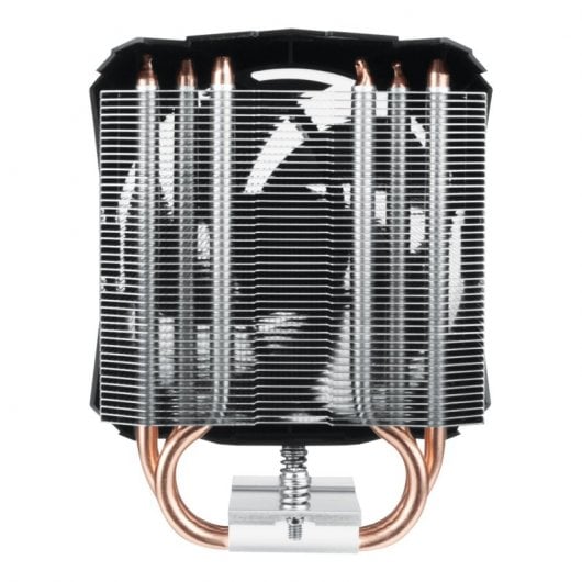 Arctic Freezer A13 X CO Ventilador CPU 100mm