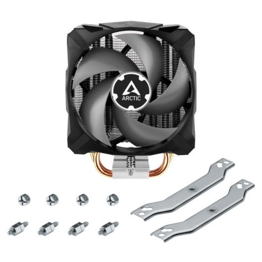 Arctic Freezer A13 X CO Ventilador CPU 100mm