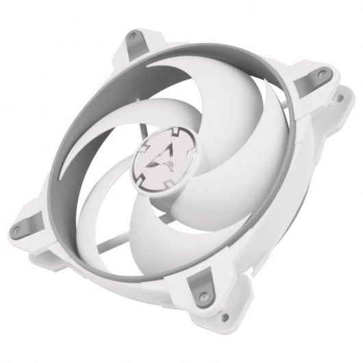 ARCTIC BioniX P140 Computergehäuse Ventilator 14 cm Grau, Weiß