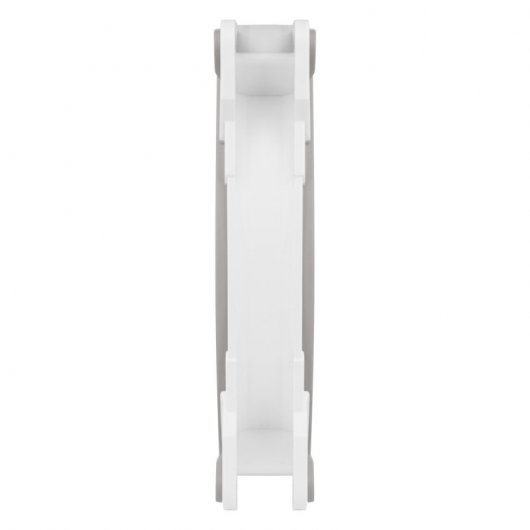 ARCTIC BioniX P140 Computergehäuse Ventilator 14 cm Grau, Weiß