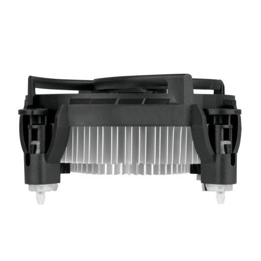 Arctic Alpine 12 LP Ventilador CPU 92mm