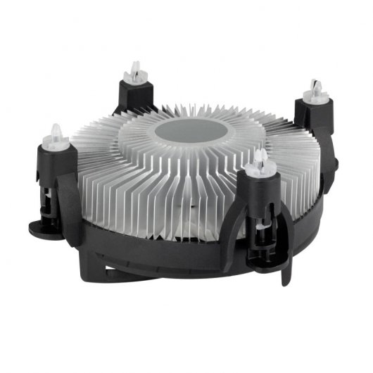 Arctic Alpine 12 LP Ventilador CPU 92mm