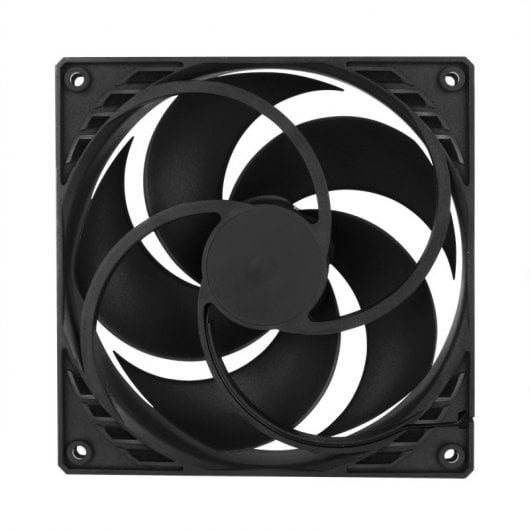 Arctic P14 PWM Ventilador 140mm