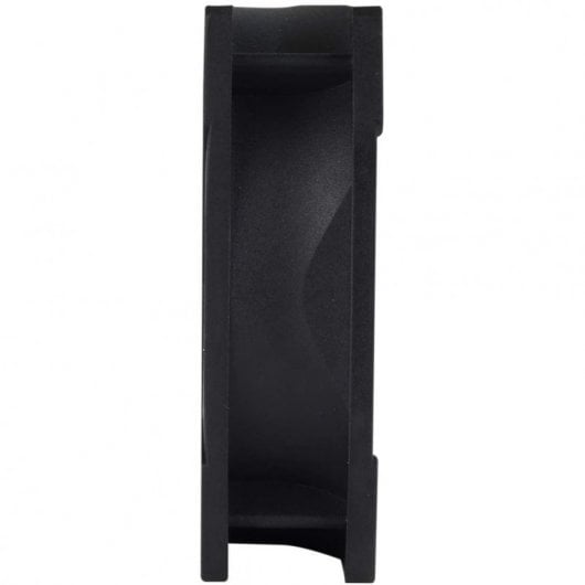 Arctic F8 Silent Ventilador 80mm