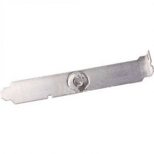 Revoltec RL029 Ventilador Suplementario 80mm